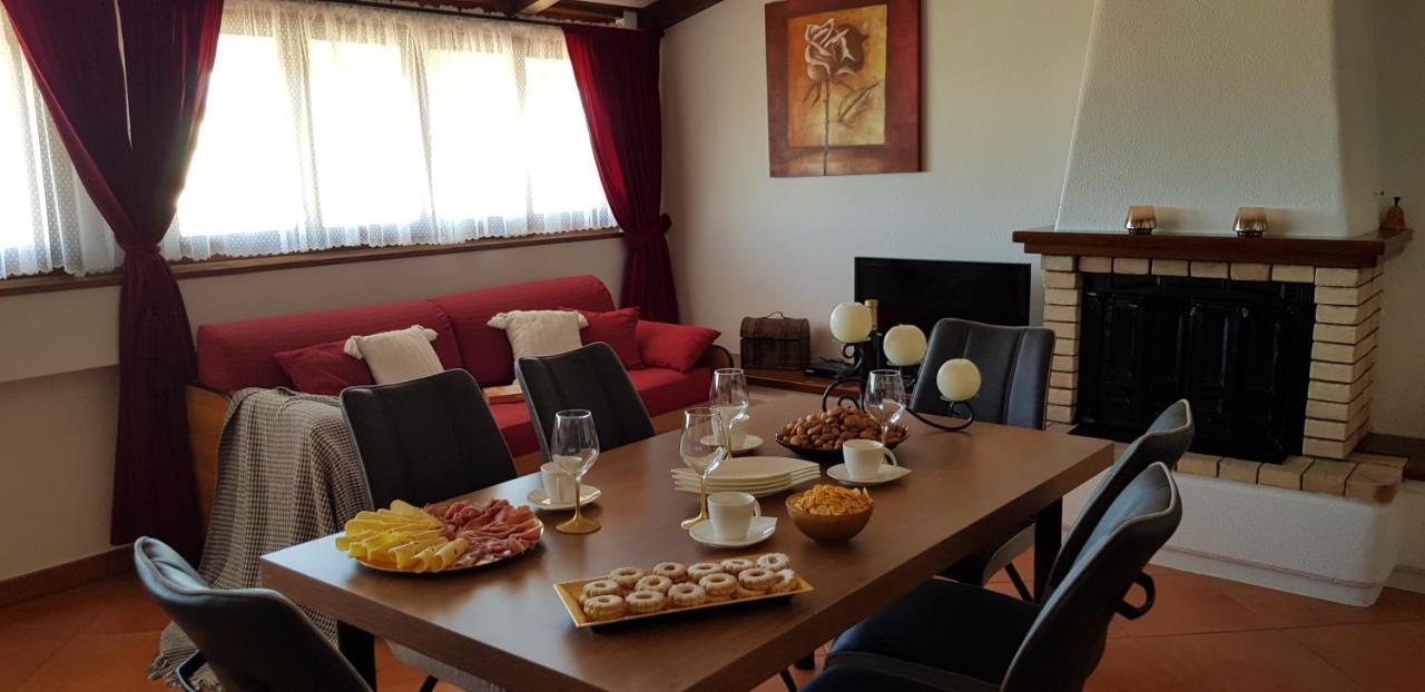 Apartmens Alenka Rovinj Exterior photo